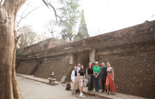TripGuru - Thailand8