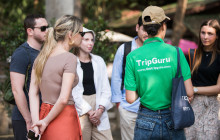 TripGuru - Thailand10