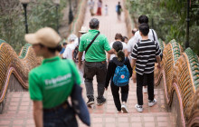 TripGuru - Thailand12