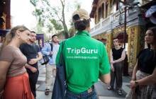 TripGuru - Thailand13