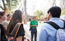 TripGuru - Thailand14