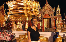 TripGuru - Thailand15