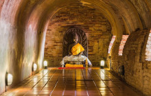 TripGuru - Thailand16