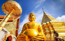 TripGuru - Thailand1