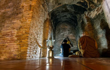 TripGuru - Thailand17