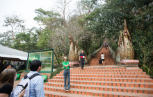 TripGuru - Thailand18