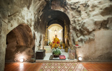TripGuru - Thailand19
