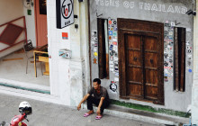 TripGuru - Thailand5
