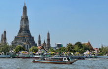 TripGuru - Thailand1