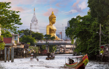 TripGuru - Thailand2