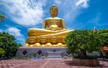 TripGuru - Thailand4