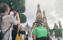TripGuru - Thailand5