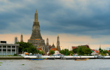 TripGuru - Thailand6