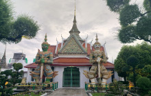TripGuru - Thailand7
