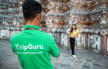 TripGuru - Thailand8