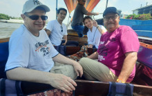 TripGuru - Thailand9