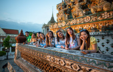 TripGuru - Thailand9