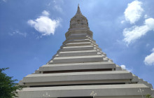 TripGuru - Thailand11