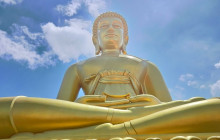 TripGuru - Thailand12