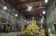 TripGuru - Thailand14