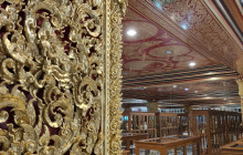 TripGuru - Thailand15