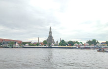 TripGuru - Thailand16