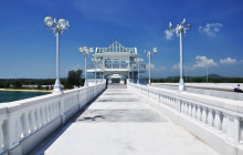 TripGuru - Thailand7
