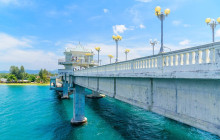 TripGuru - Thailand8