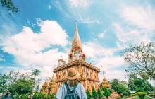TripGuru - Thailand9