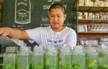 TripGuru - Thailand12