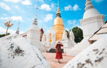 TripGuru - Thailand1