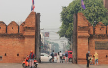 TripGuru - Thailand2