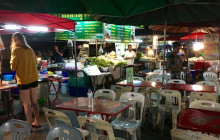 TripGuru - Thailand3
