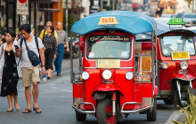 TripGuru - Thailand5