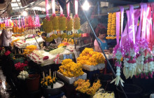 TripGuru - Thailand7