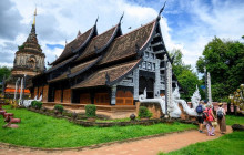 TripGuru - Thailand8