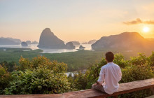 TripGuru - Thailand2