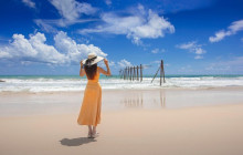 TripGuru - Thailand3