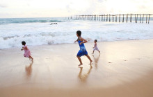 TripGuru - Thailand4