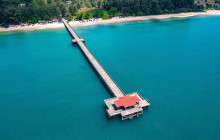 TripGuru - Thailand6