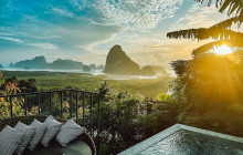 TripGuru - Thailand7