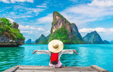 TripGuru - Thailand1