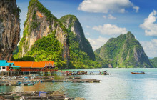 TripGuru - Thailand8