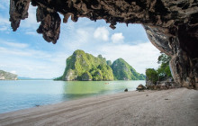TripGuru - Thailand9