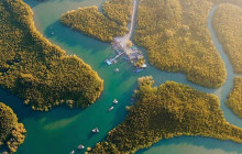 TripGuru - Thailand10