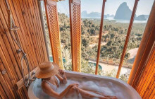 TripGuru - Thailand11