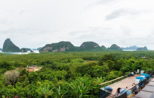 TripGuru - Thailand12