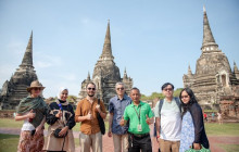 TripGuru - Thailand2