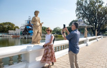 TripGuru - Thailand3