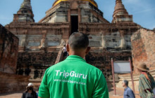 TripGuru - Thailand5